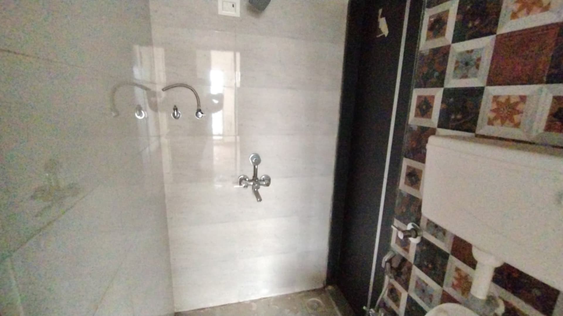 Property Photos 4
