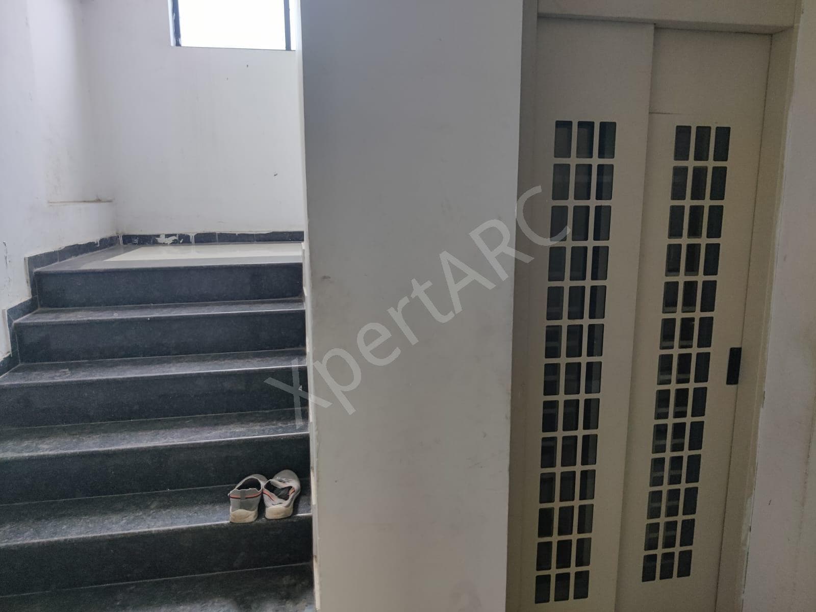 Property Photos 9