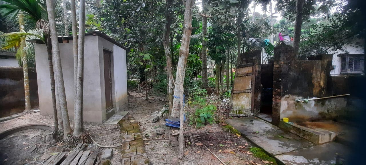 Property Photos 7
