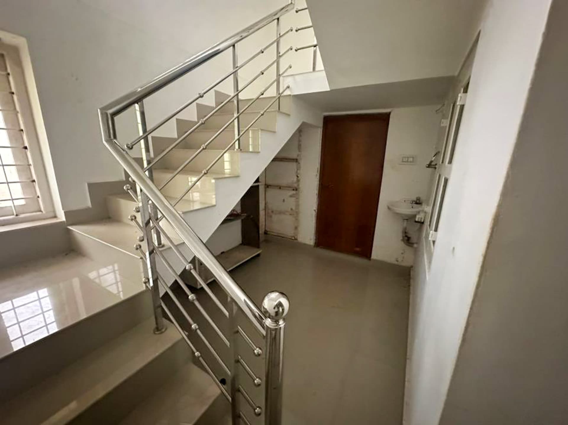 Property Photos 4