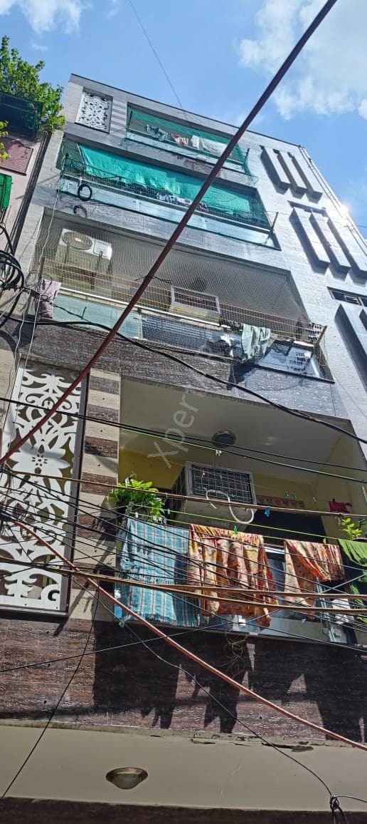Property Photos 2