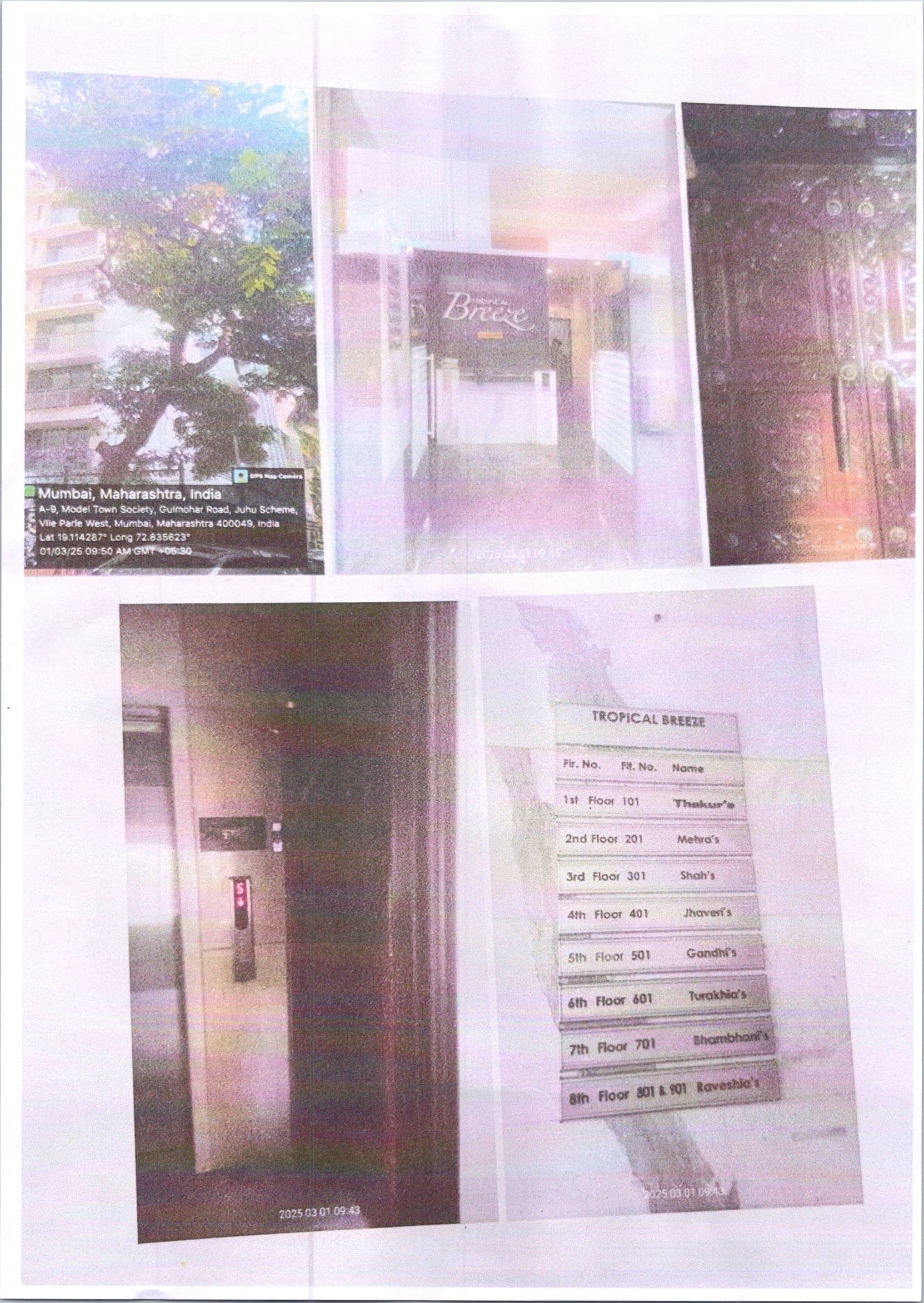 Property Photos 2