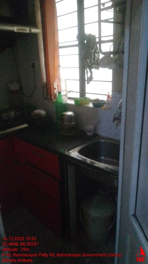 Property Photos 3