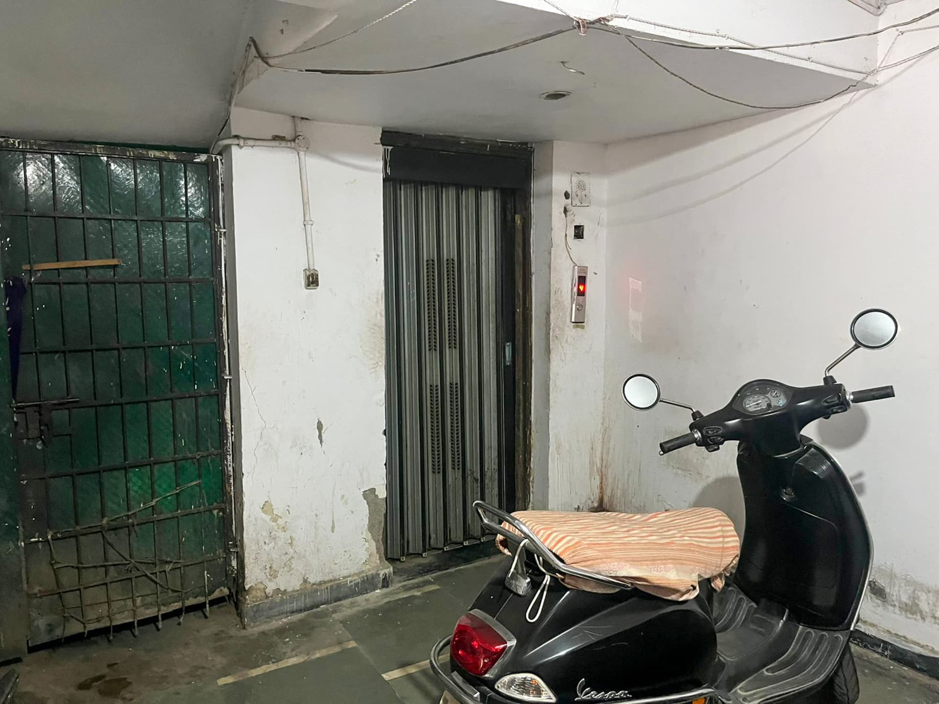 Property Photos 17