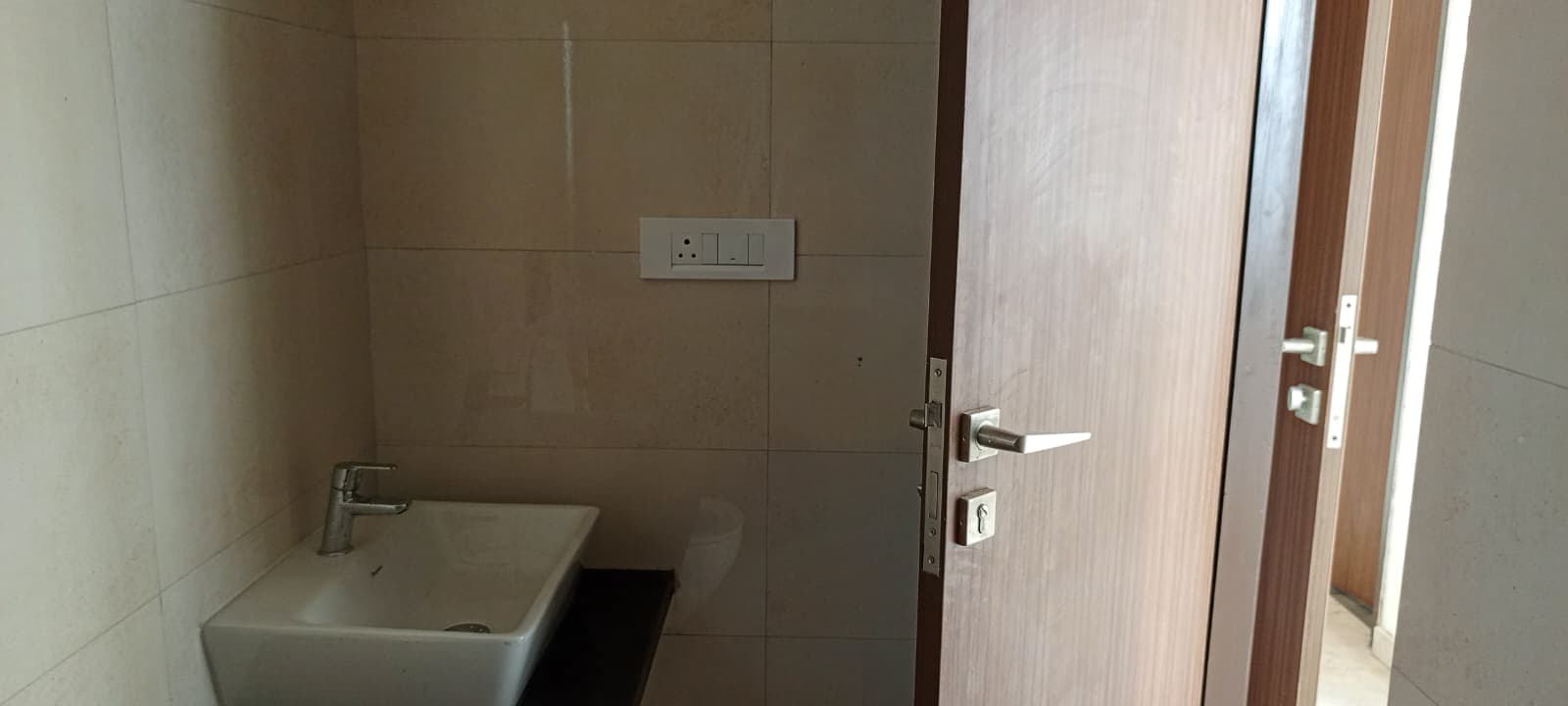 Property Photos 22