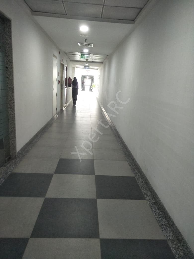Property Photos 6
