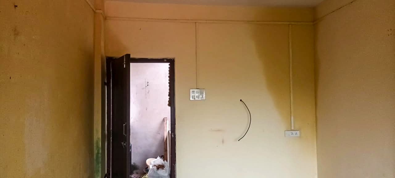 Property Photos 2