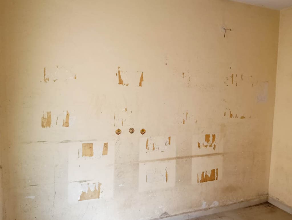 Property Photos 6