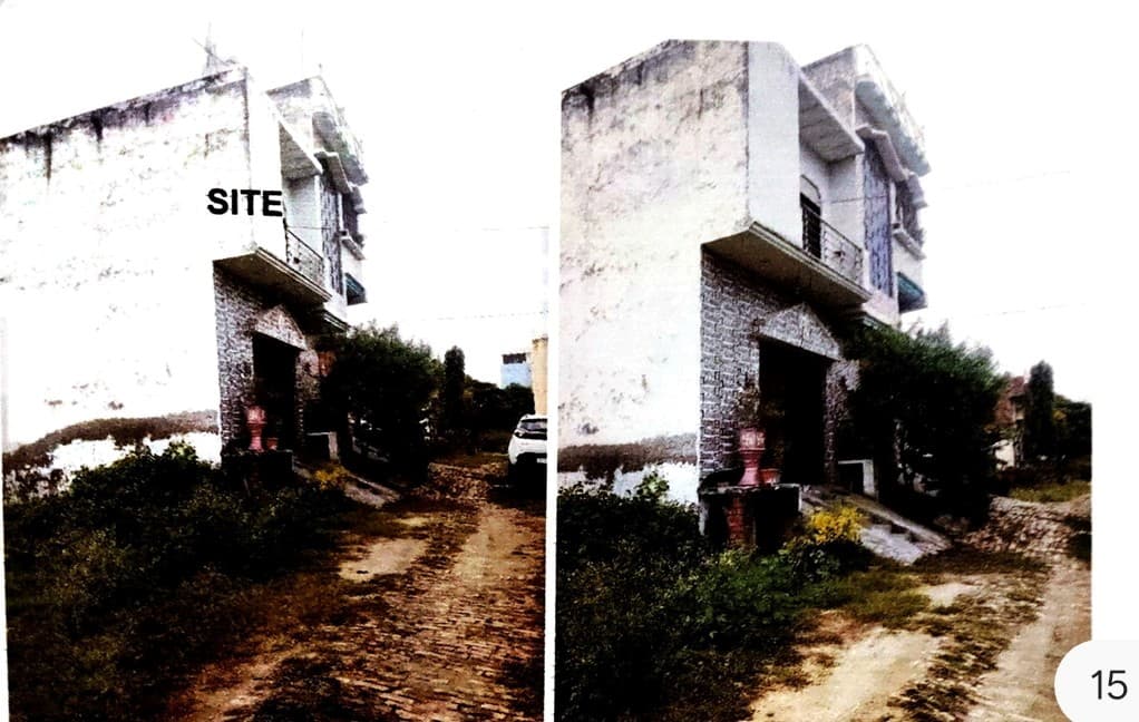 Property Photos 1