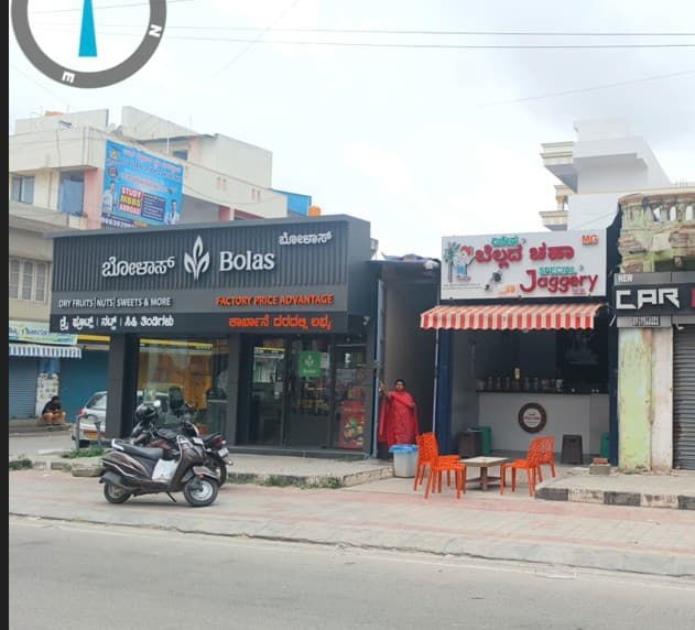 Property Photos 1