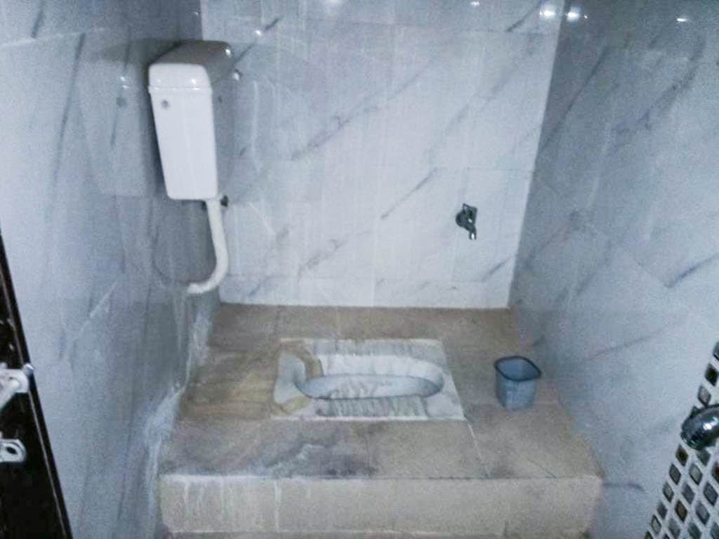 Property Photos 30