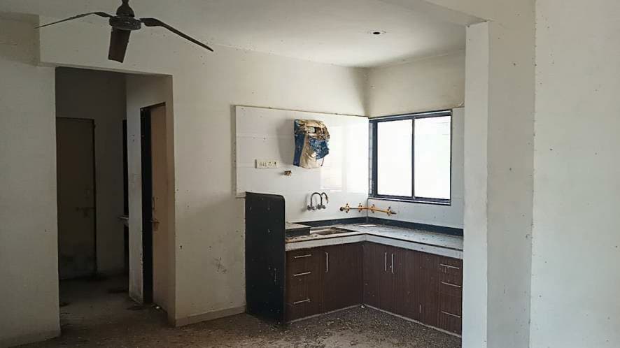 Property Photos 26