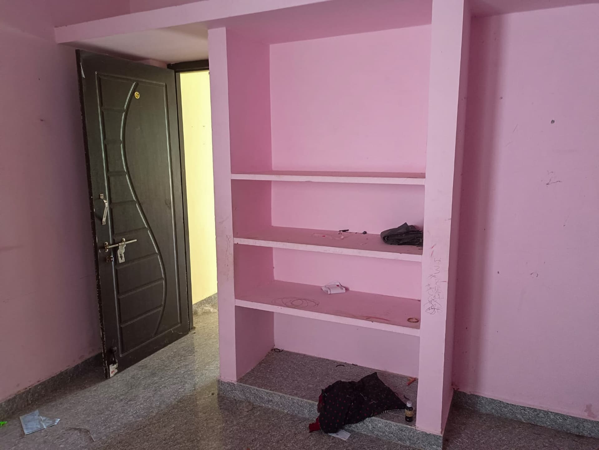 Property Photos 22