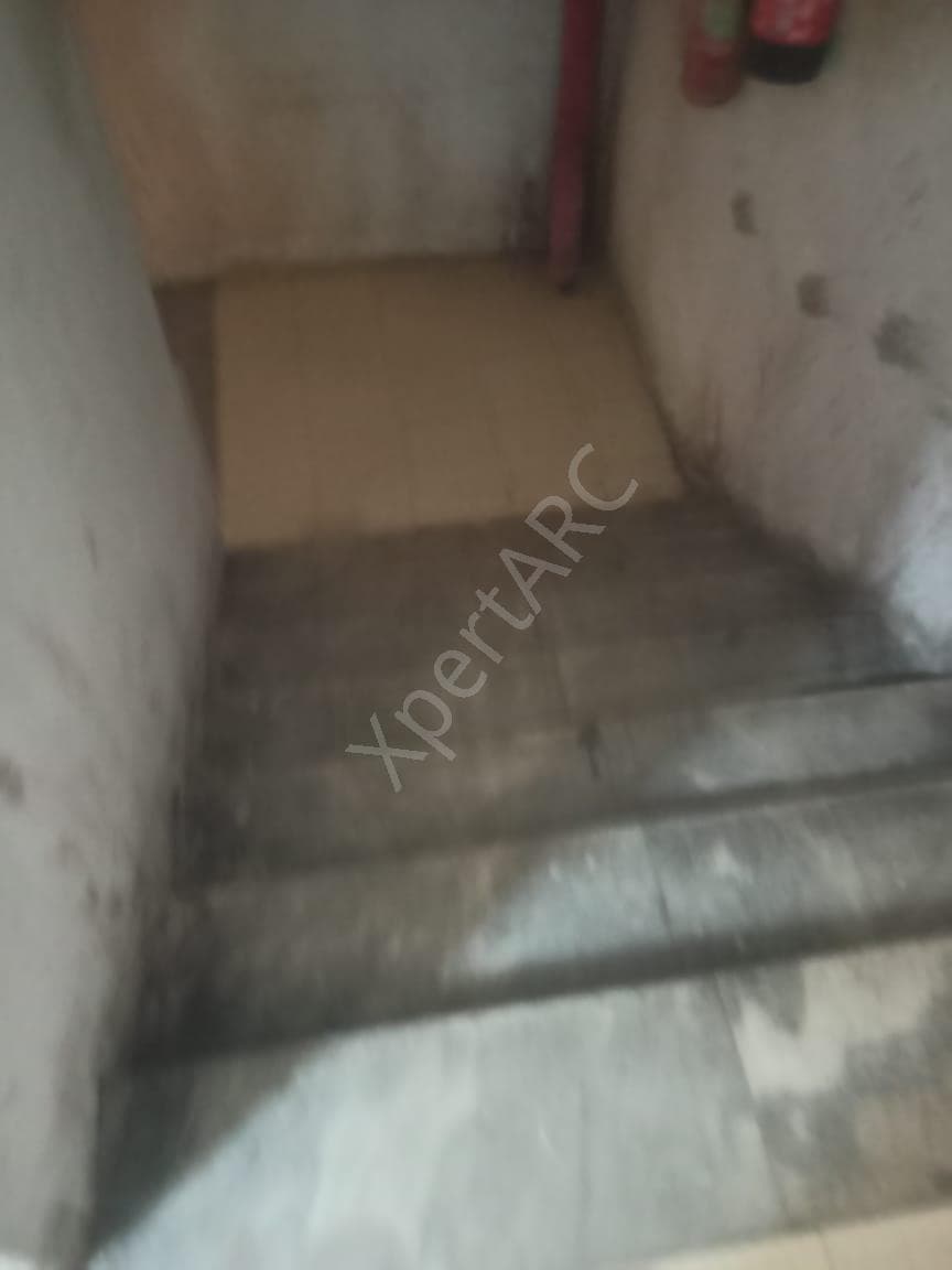 Property Photos 8