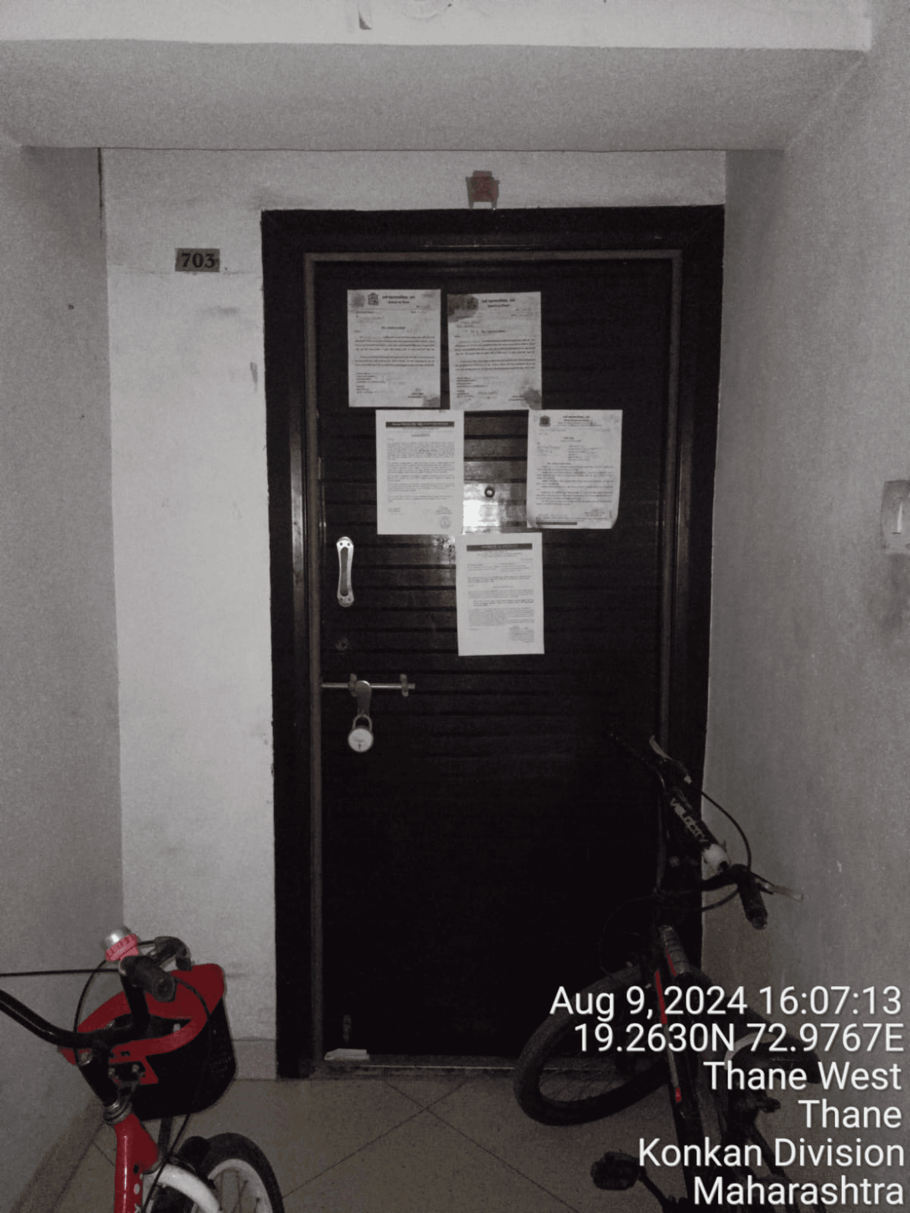 Property Photos 2
