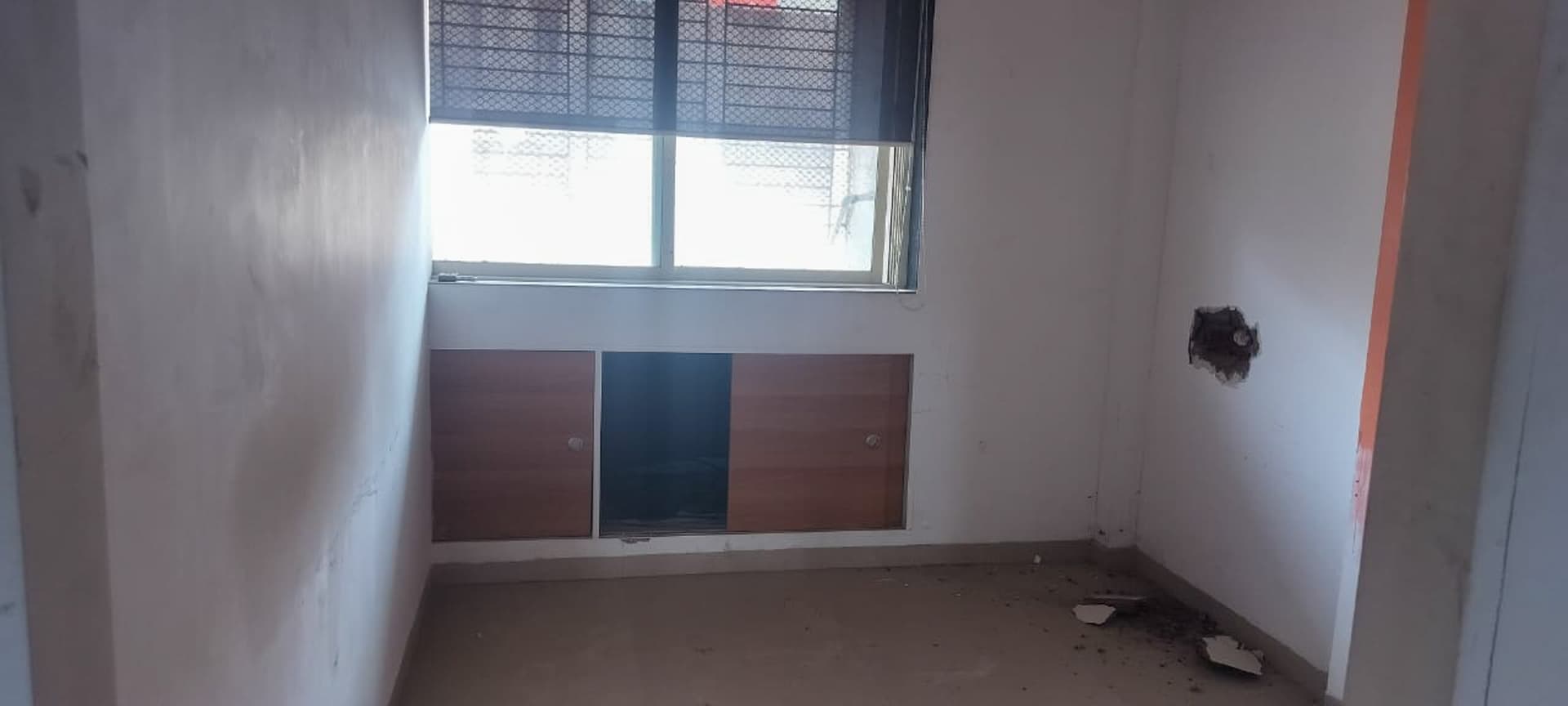 Property Photos 3