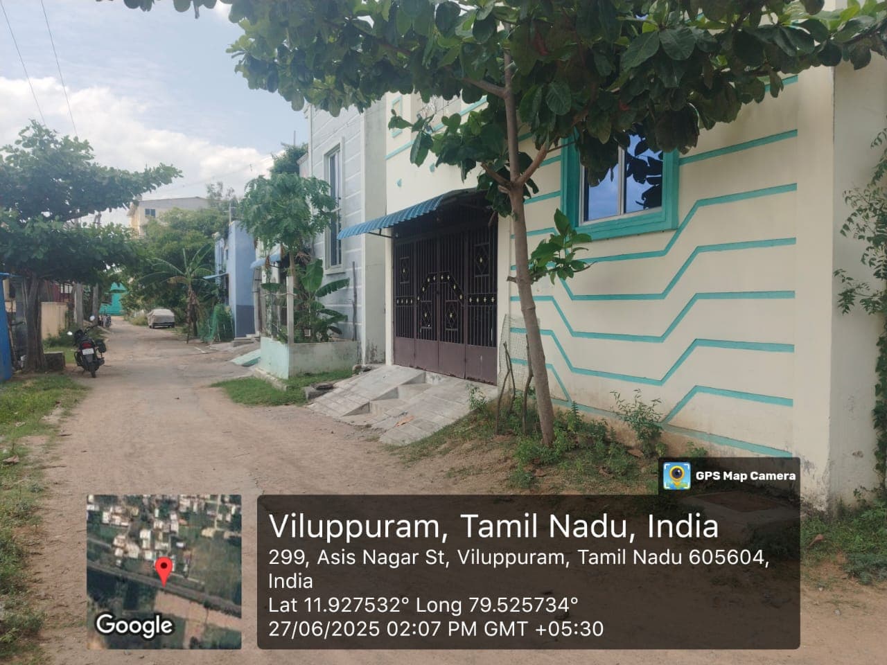 Property Photos 2