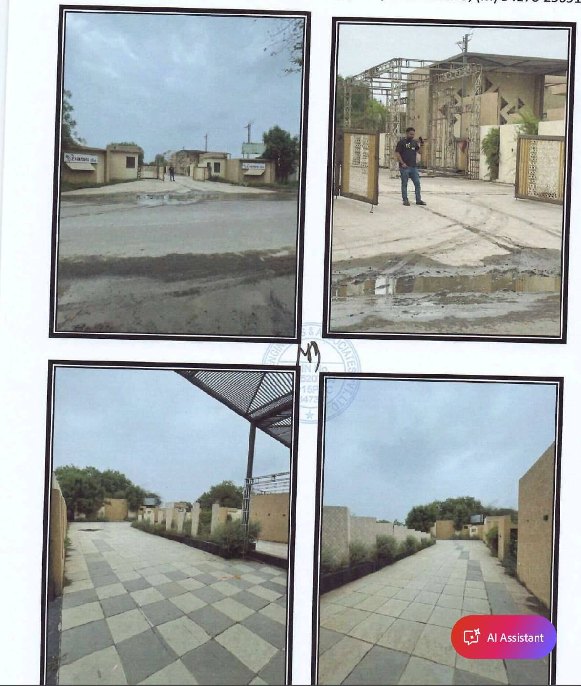 Property Photos 2