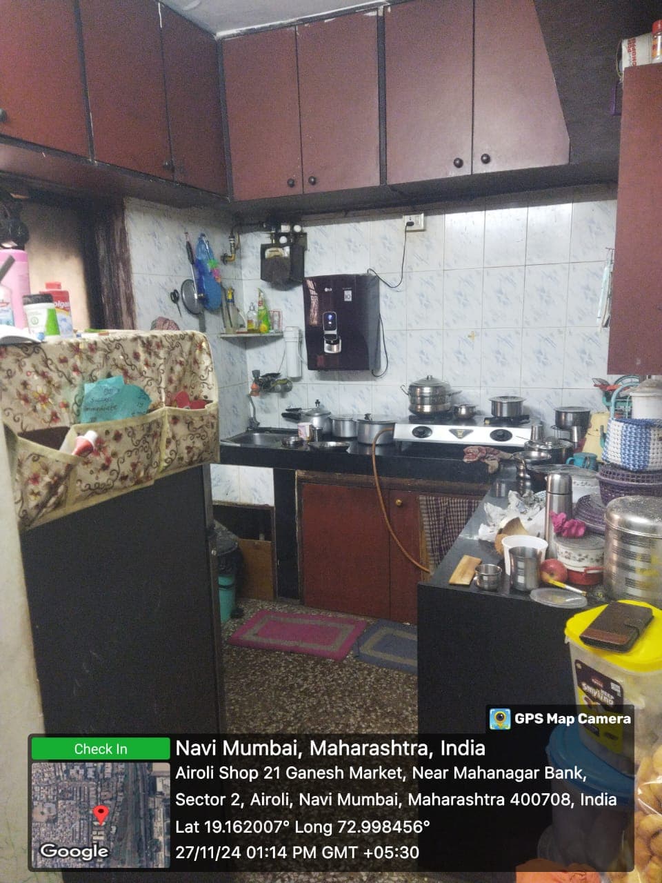 Property Photos 4