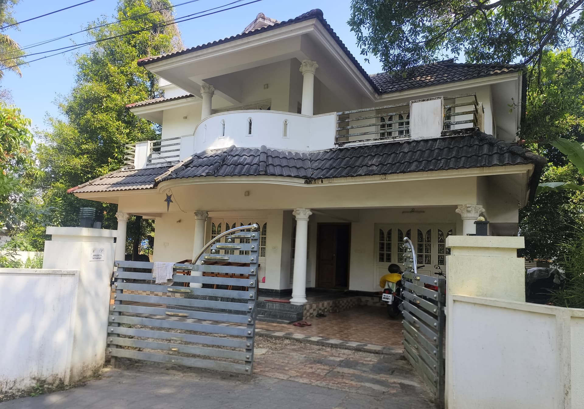 Property Photos 5