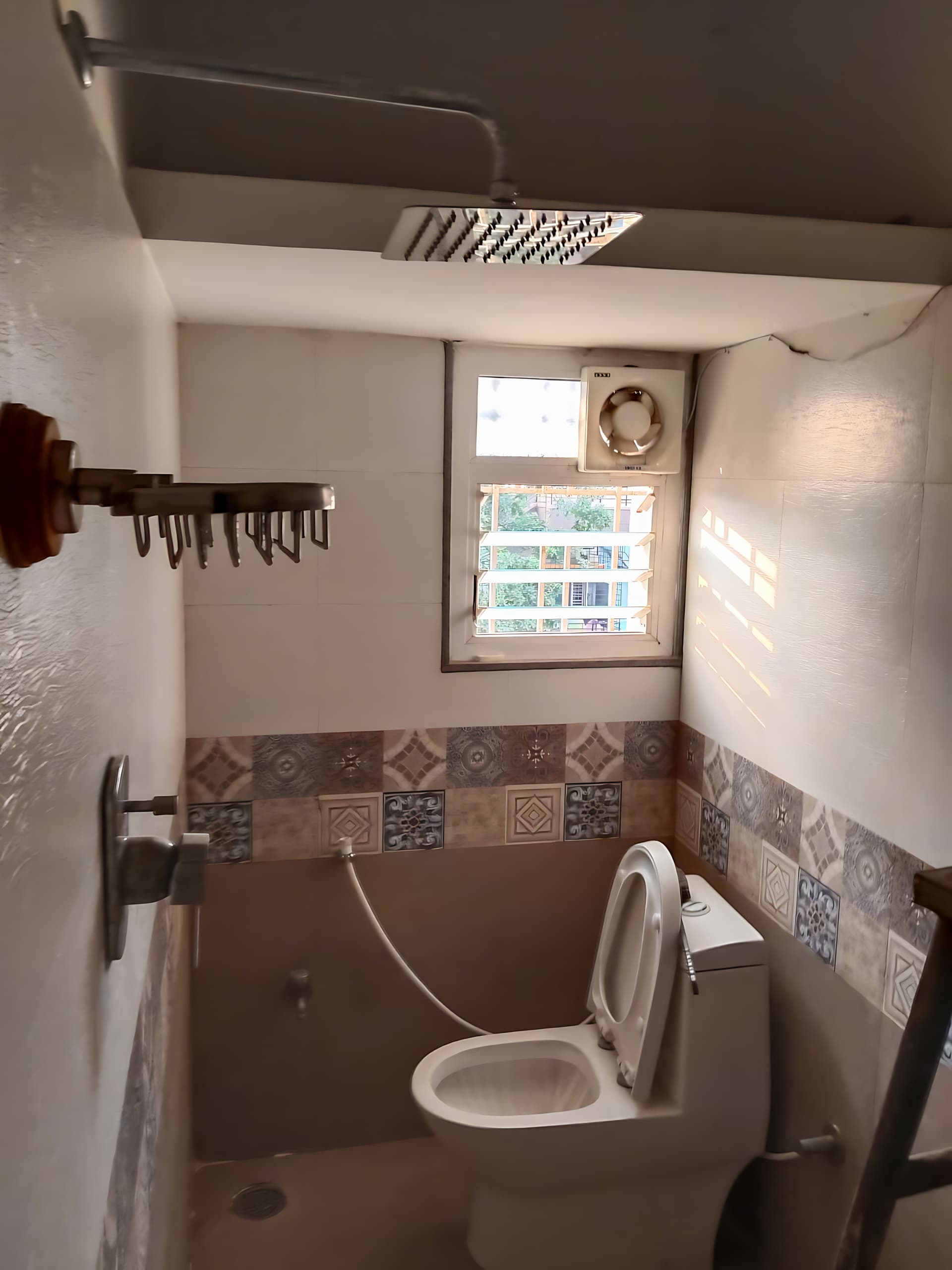Property Photos 42
