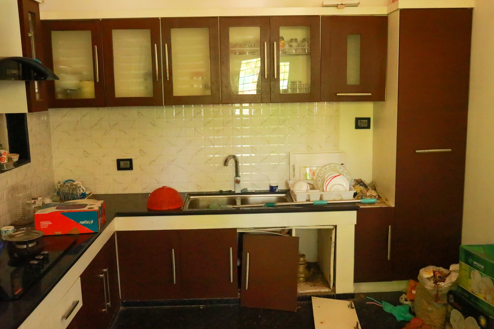 Property Photos 37
