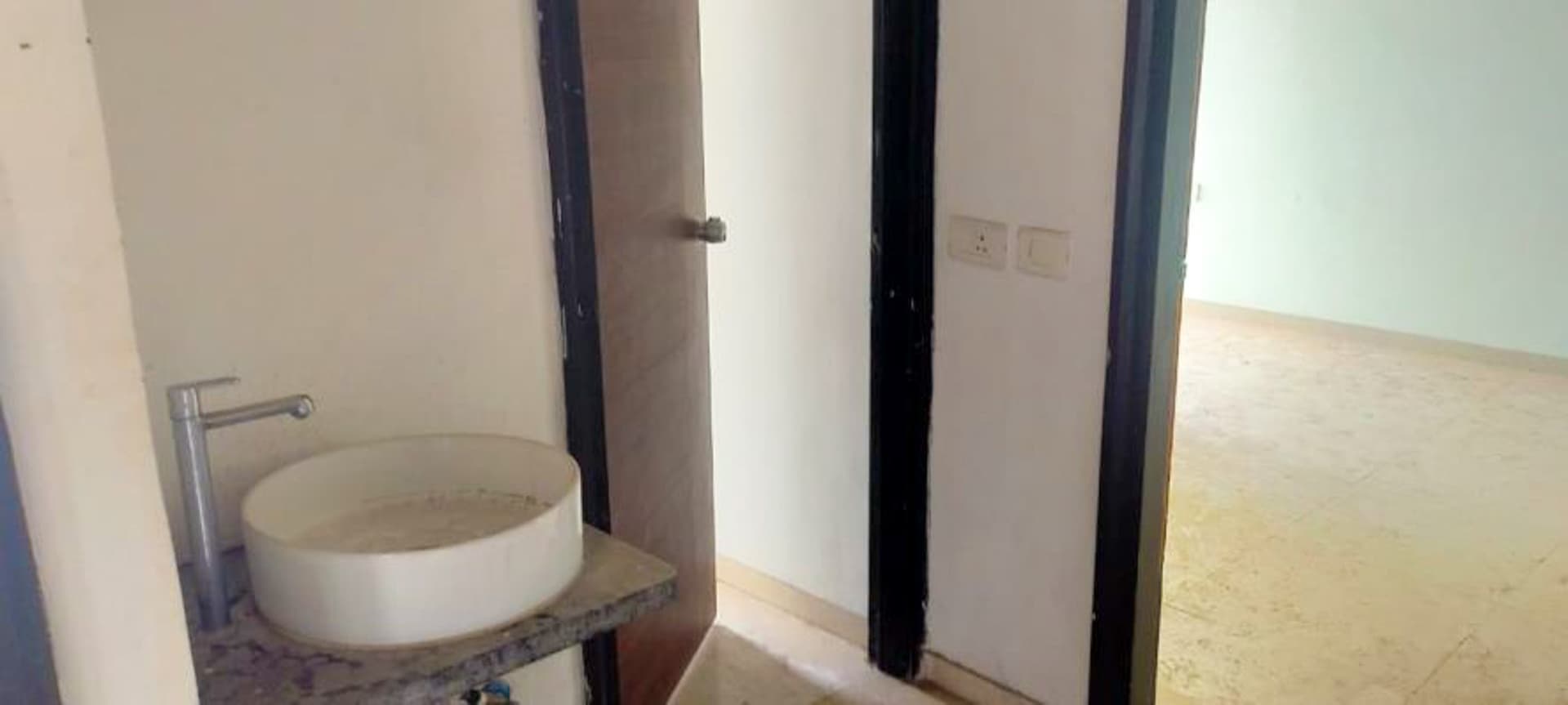 Property Photos 11