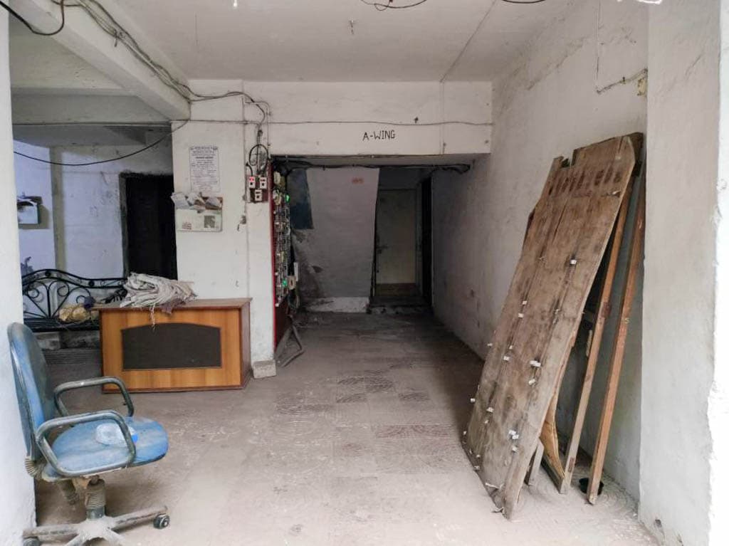 Property Photos 2