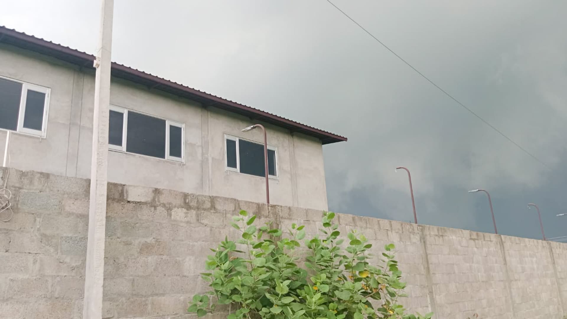 Property Photos 18