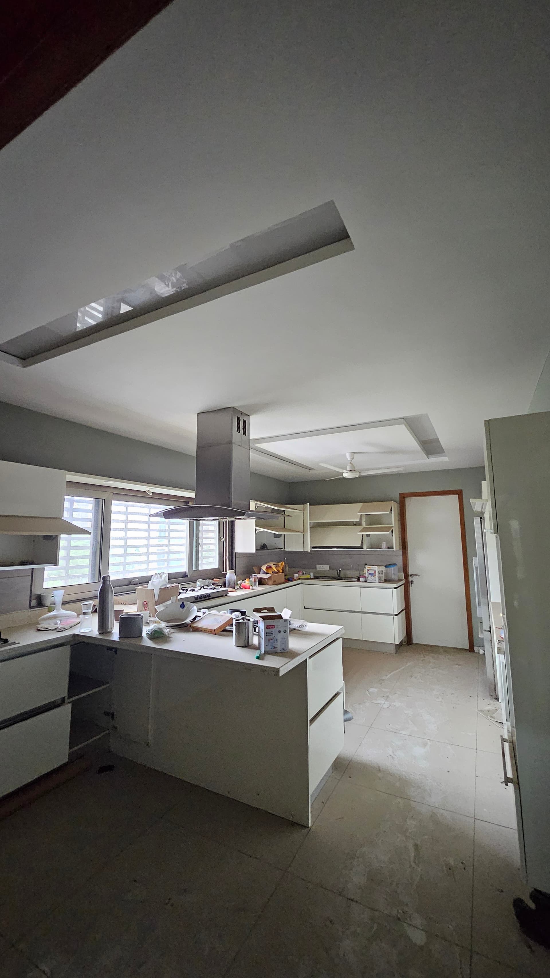 Property Photos 3