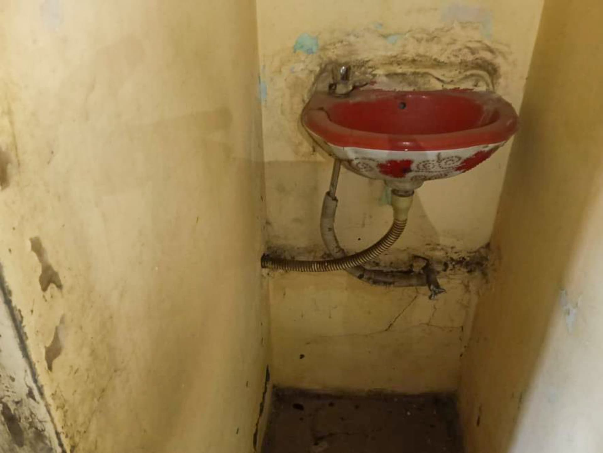 Property Photos 9
