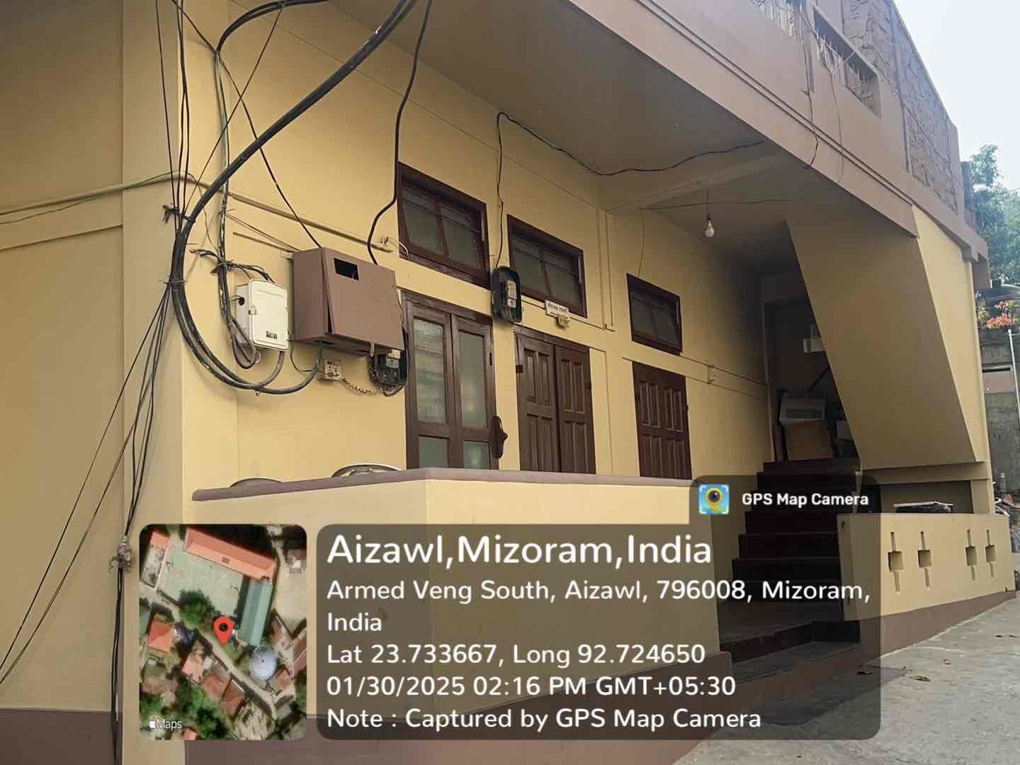 Property Photos 3