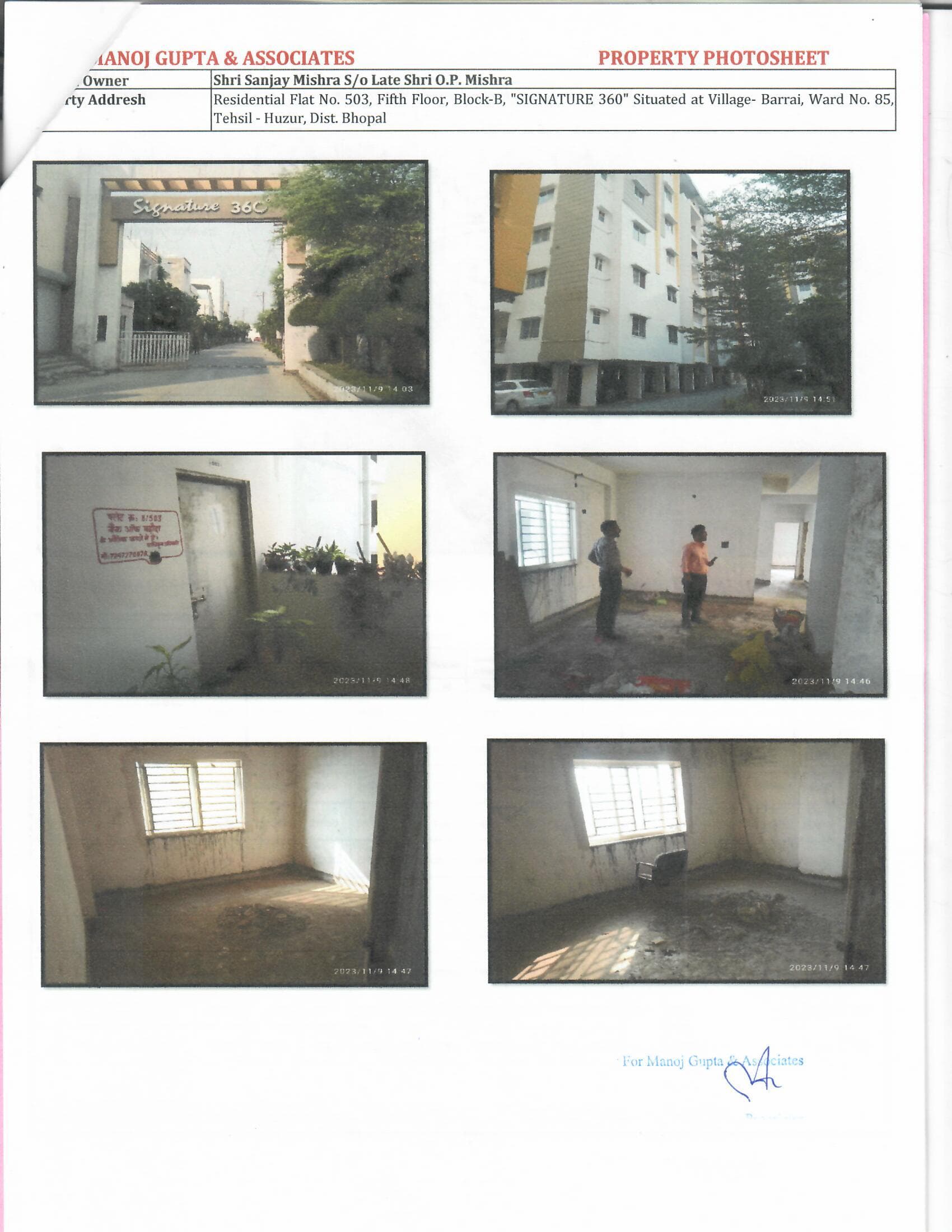 Property Photos 1