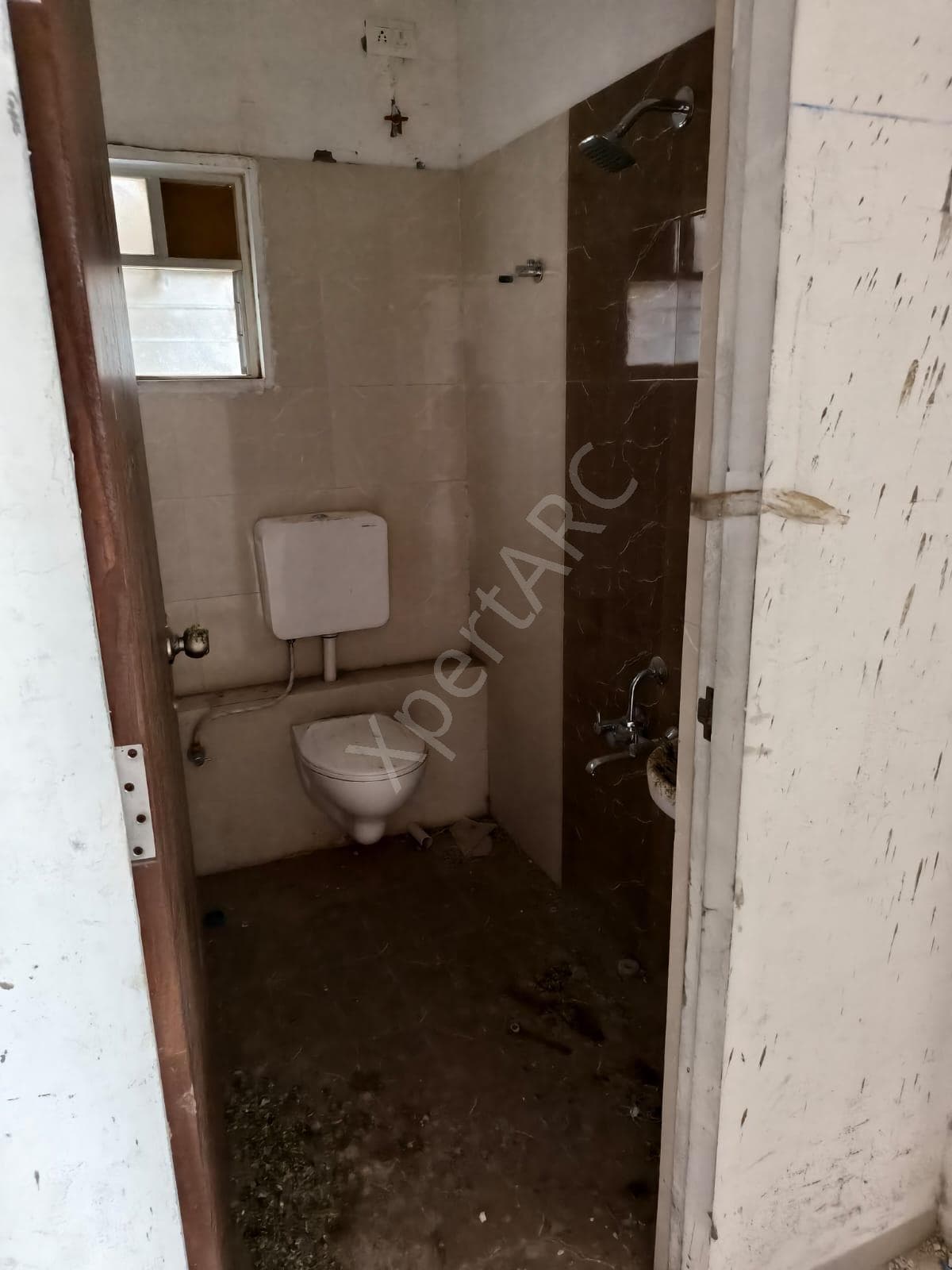 Property Photos 22