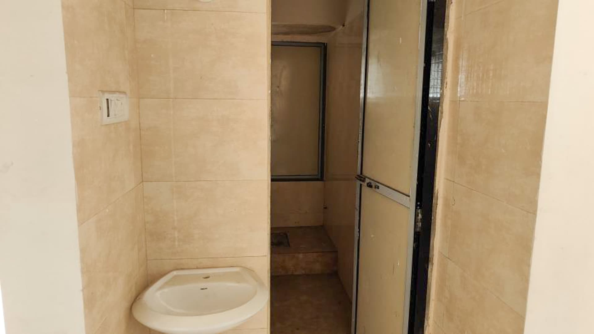 Property Photos 25