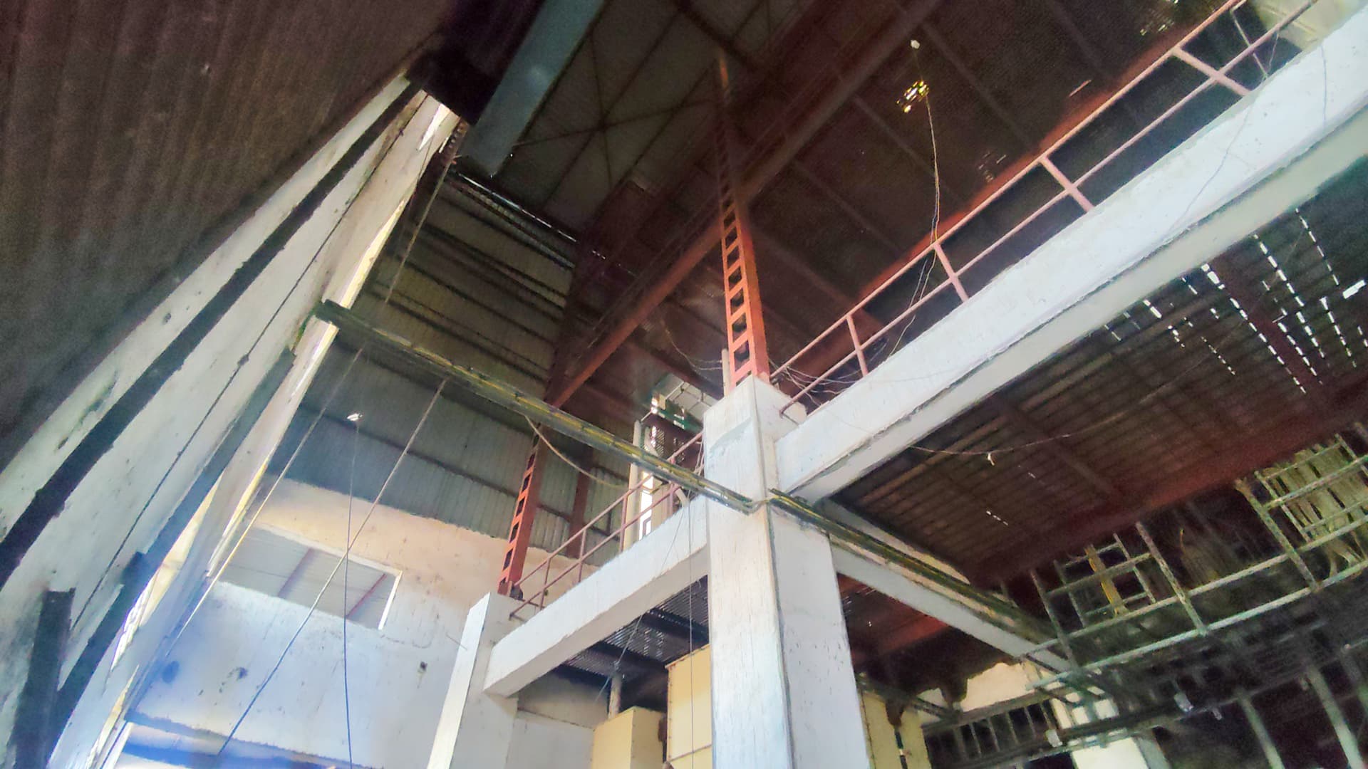 Property Photos 38