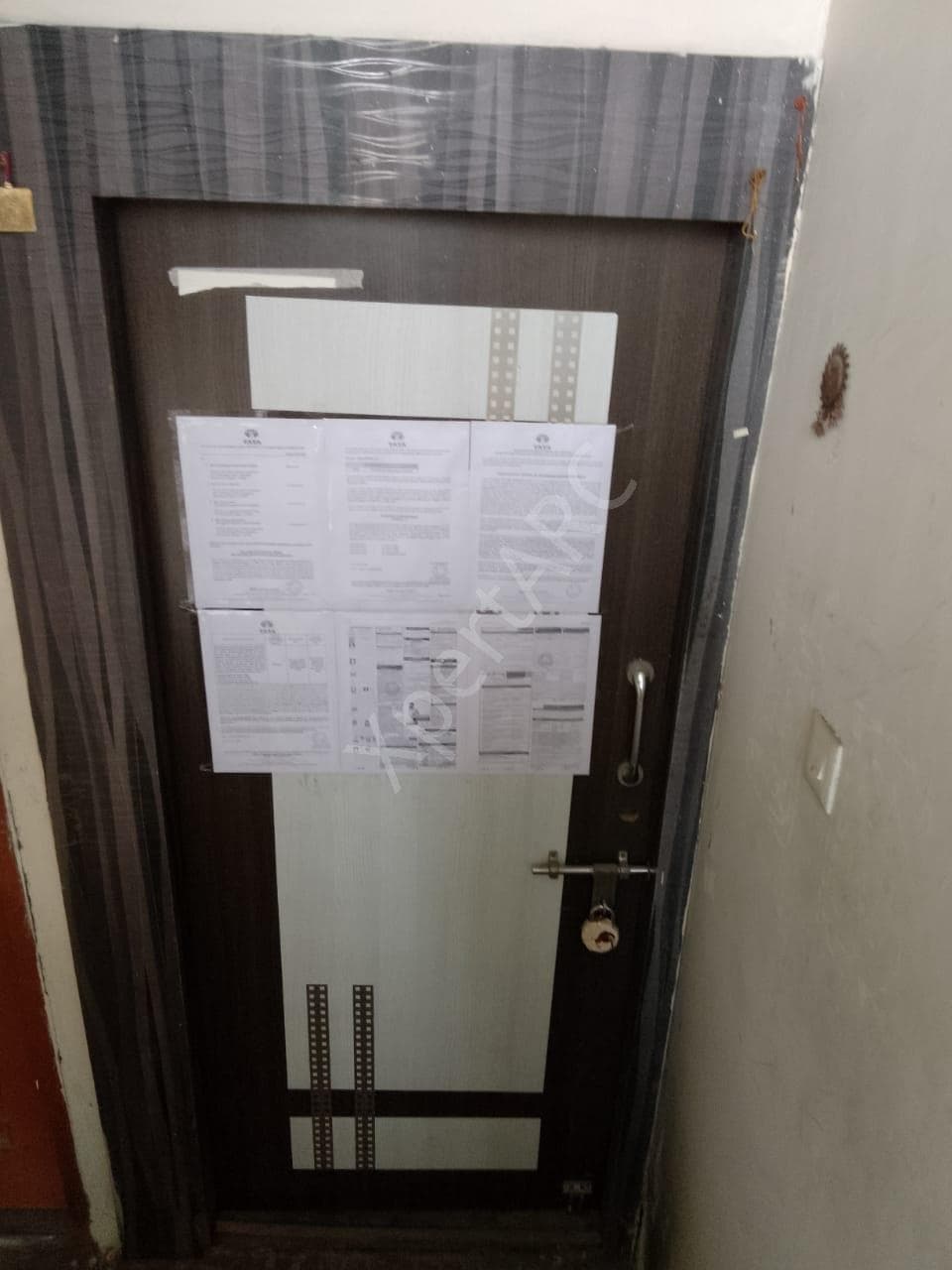 Property Photos 9