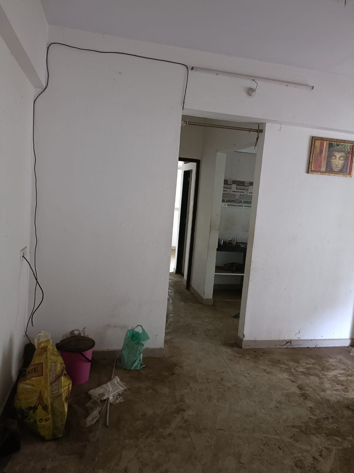 Property Photos 6