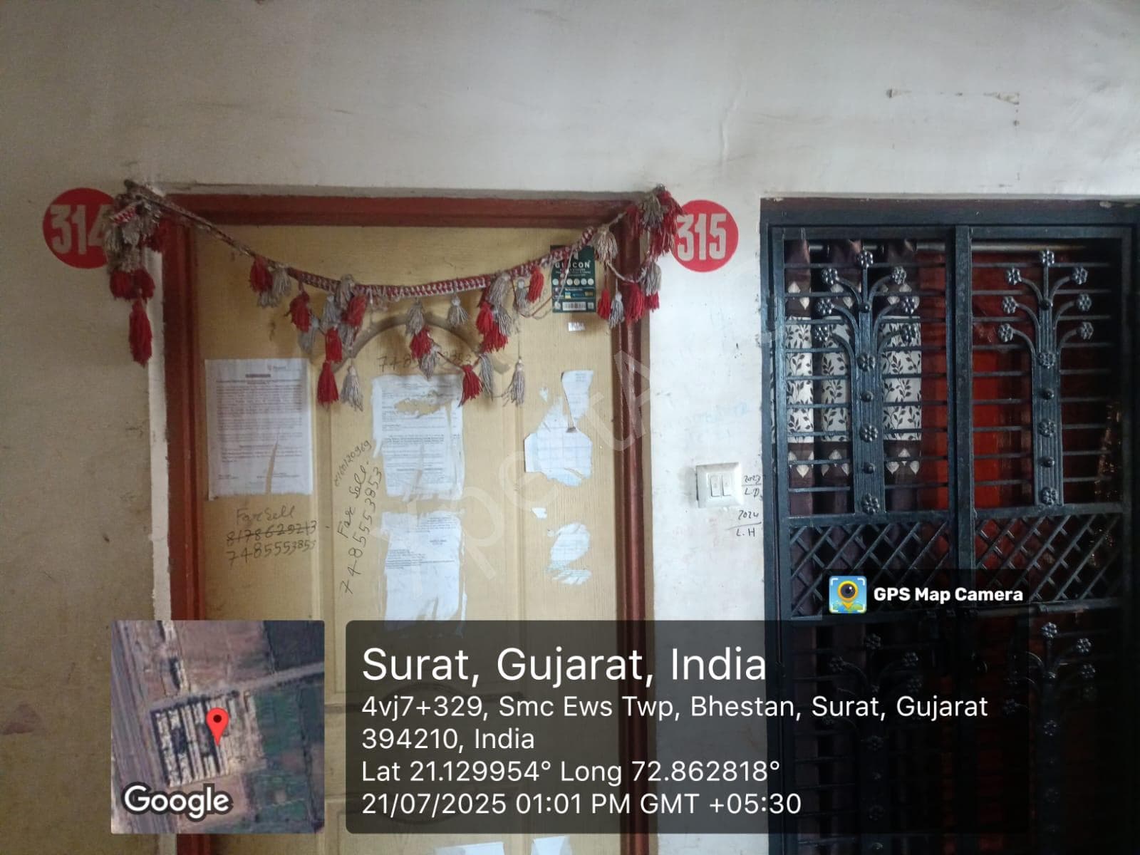 Property Photos 6