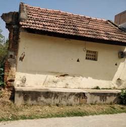 Property Photos 2