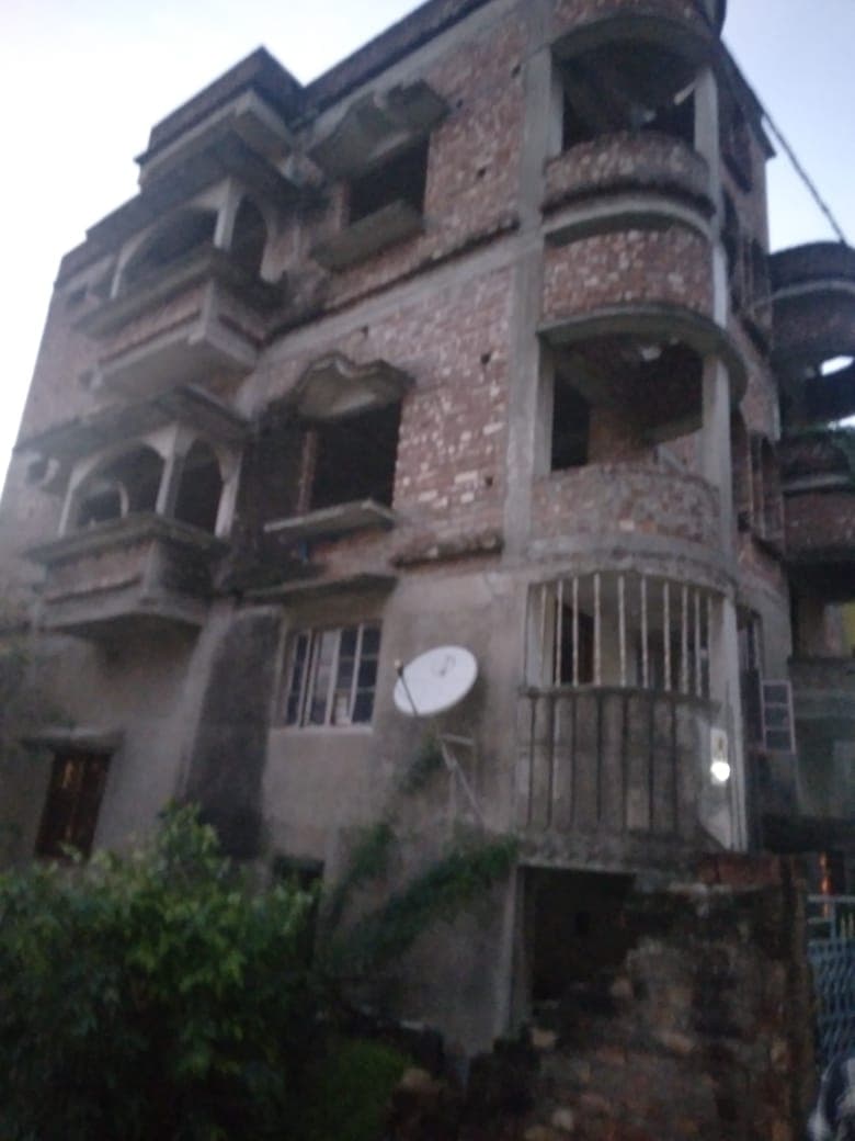 Property Photos 2
