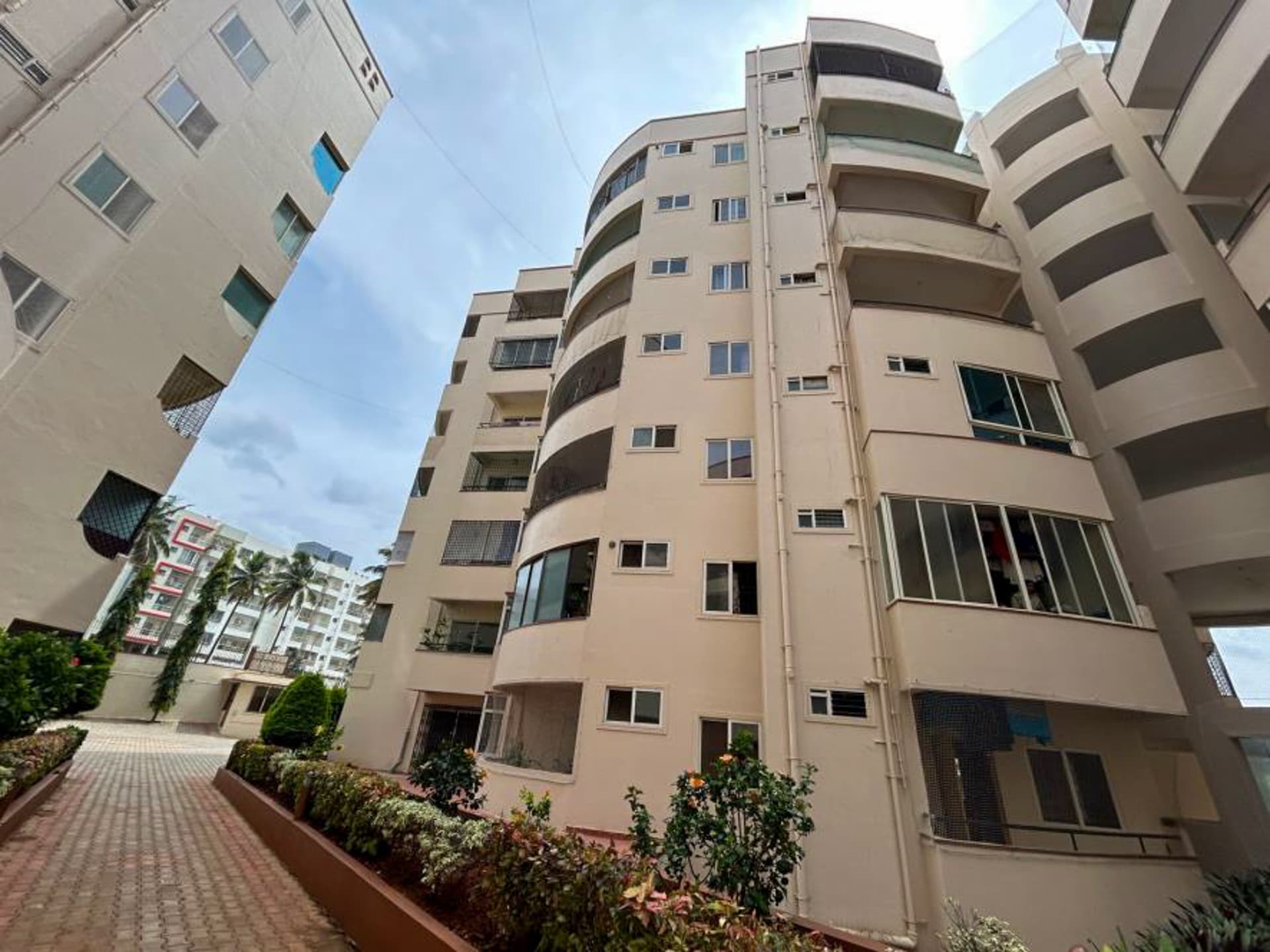 Property Photos 15