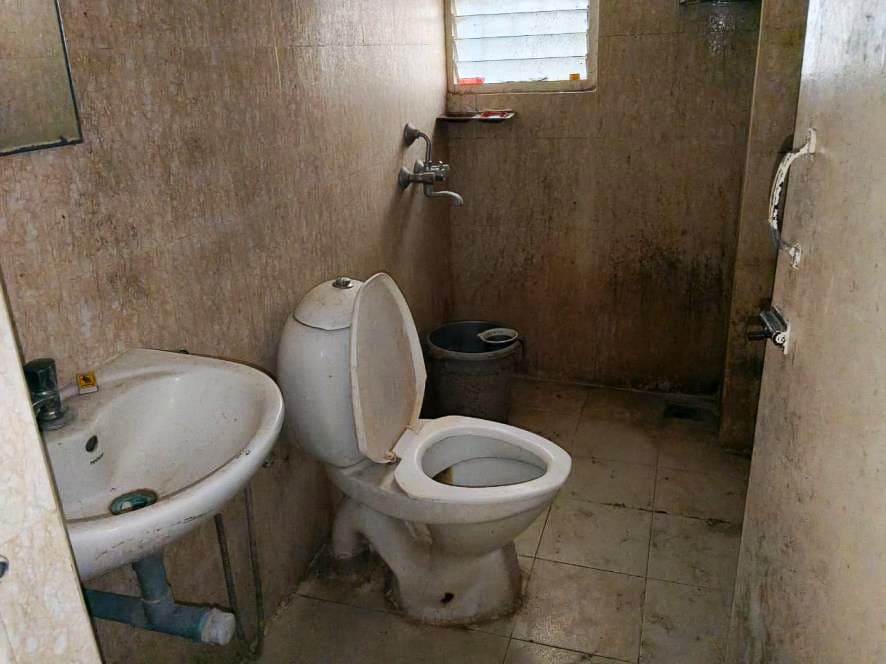 Property Photos 13