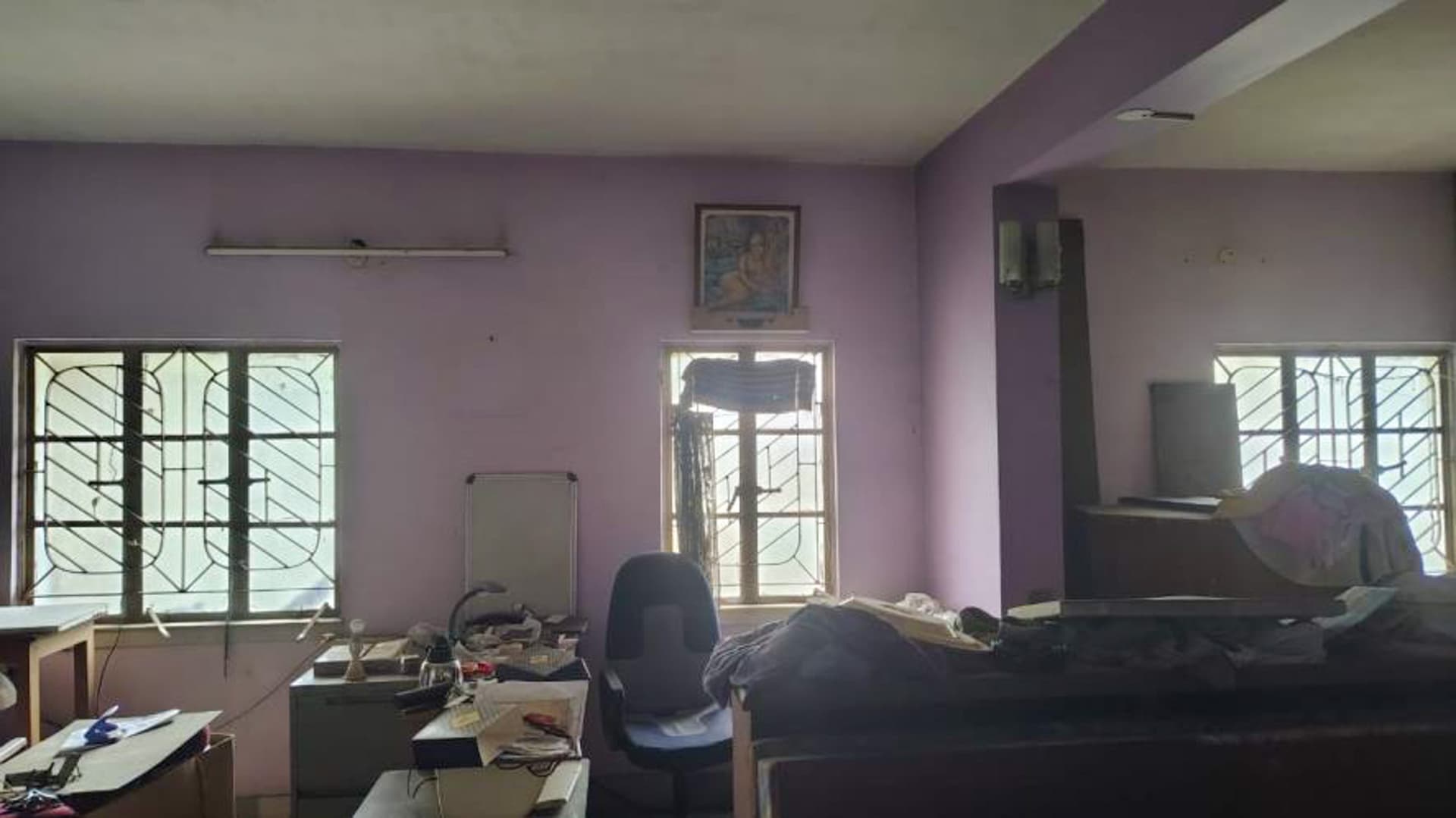 Property Photos 6