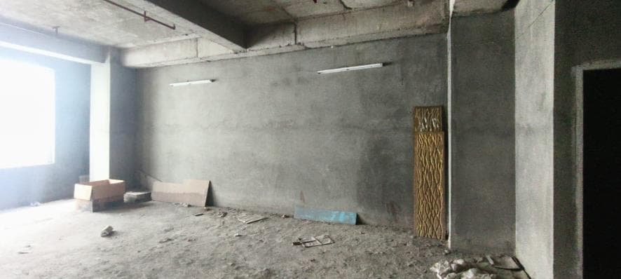 Property Photos 25