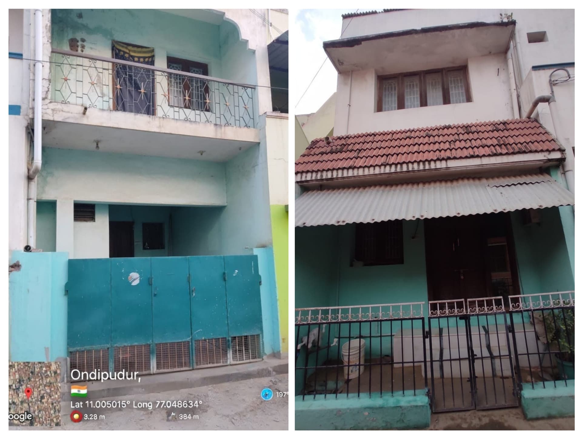 Property Photos 1