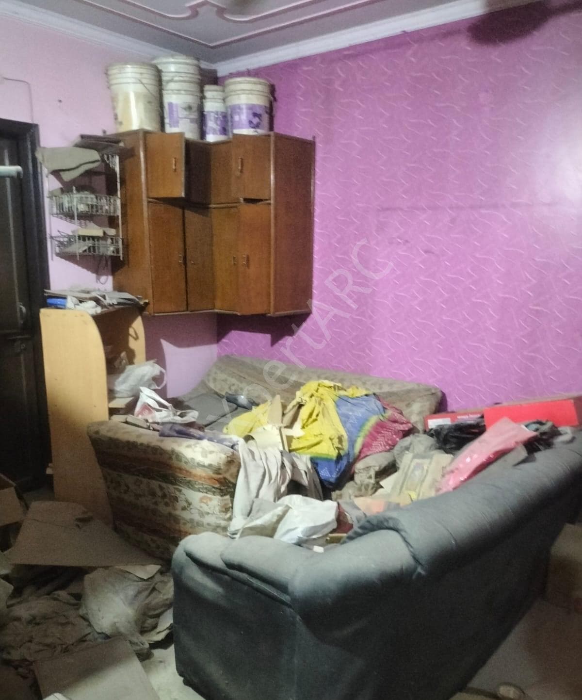 Property Photos 4