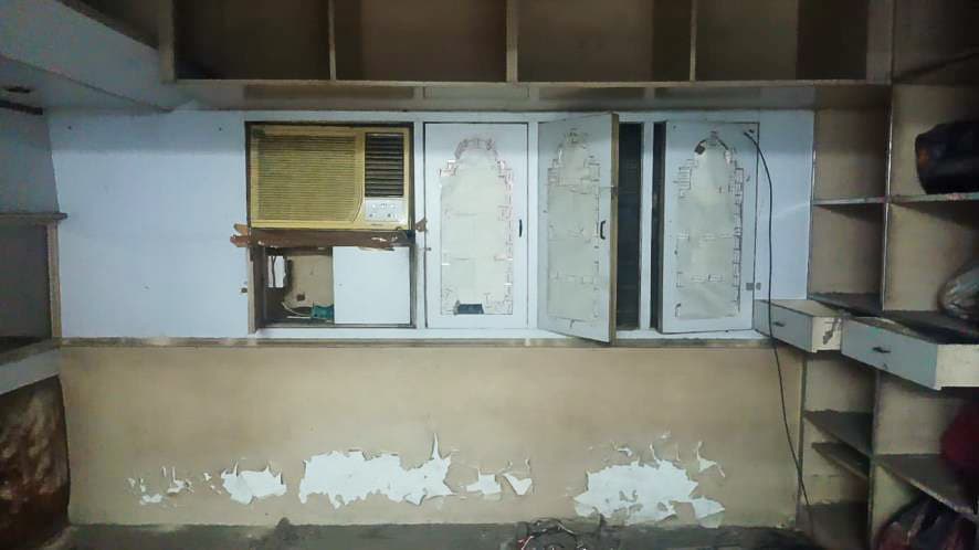Property Photos 9