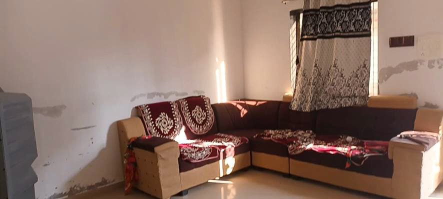 Property Photos 3