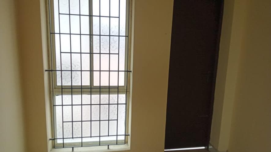 Property Photos 6